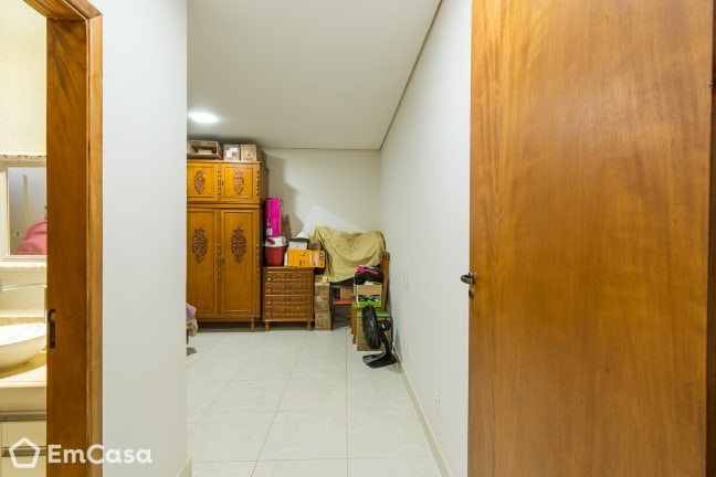 Imagem do imóvel ID-63587 na Rua Marquês da Cruz, Vila Monte Alegre, Ribeirão Preto - SP