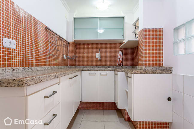 Imagem do imóvel ID-32961 na Rua João Julião, Bela Vista, São Paulo - SP