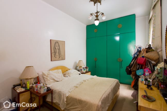 Imagem do imóvel ID-27613 na Rua Joana Angélica, Ipanema, Rio de Janeiro - RJ
