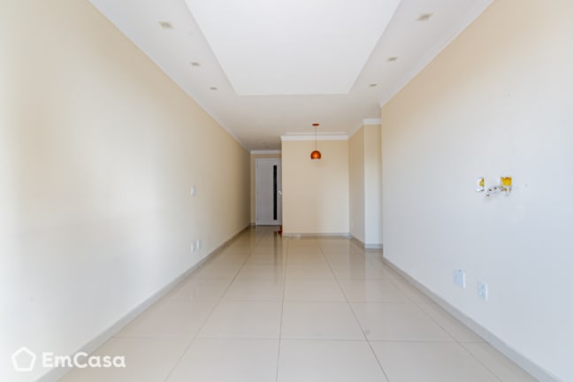 Imagem do imóvel ID-38118 na Rua Desembargador Lima Castro, Fonseca, Niterói - RJ