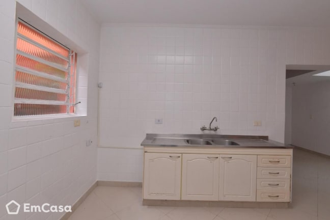 Imagem do imóvel ID-34109 na Rua Paulo Franco, Vila Leopoldina, São Paulo - SP