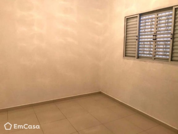 Imagem do imóvel ID-31312 na Rua São Jorge, Santana, São José dos Campos - SP