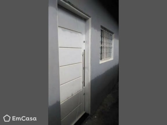 Imagem do imóvel ID-31329 na Rua Winston Churchill, Jardim das Indústrias, São José dos Campos - SP
