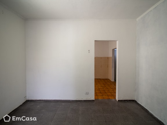 Imagem do imóvel ID-42081 na Rua dos Capuchinhos, Vila Alpina, Santo André - SP