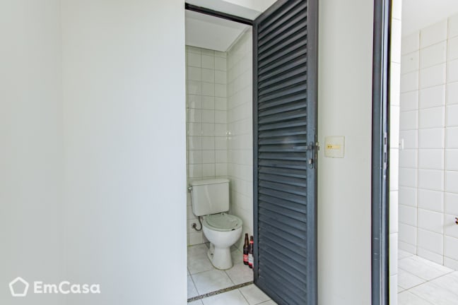 Imagem do imóvel ID-42784 na Rua Justina Bulhões, Ingá, Niterói - RJ