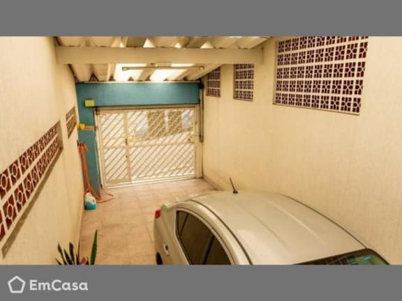 Imagem do imóvel ID-33068 na Rua Doutor Natalino Righeto, Tucuruvi, São Paulo - SP