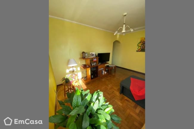 Imagem do imóvel ID-27991 na Rua Crisólita, Jardim da Gloria, São Paulo - SP