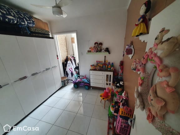 Imagem do imóvel ID-34517 na Rua Barata Ribeiro, Copacabana, Rio de Janeiro - RJ