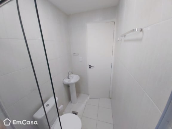 Imagem do imóvel ID-37775 na Rua Wandenkolk, Mooca, São Paulo - SP