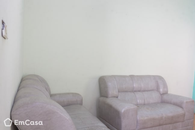 Imagem do imóvel ID-30882 na Alameda Rio Danúbio, Chácaras Reunidas, São José dos Campos - SP