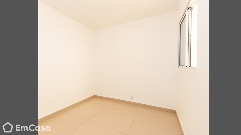 Imagem do imóvel ID-32215 na Rua Coroatá, Vila Matilde, São Paulo - SP