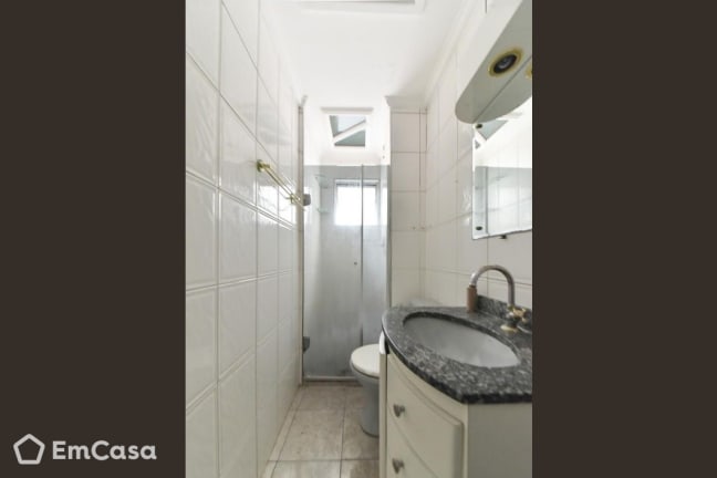 Imagem do imóvel ID-31677 na Travessa Municipal, Centro, São Bernardo do Campo - SP