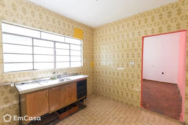 Imagem do imóvel ID-30712 na Rua Doutor Antônio Jorge Franco, Vila Euro, São Bernardo do Campo - SP