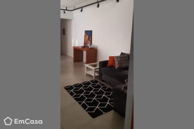 Imagem do imóvel ID-31087 na Alameda Araguaia, Santa Maria, São Caetano do Sul - SP