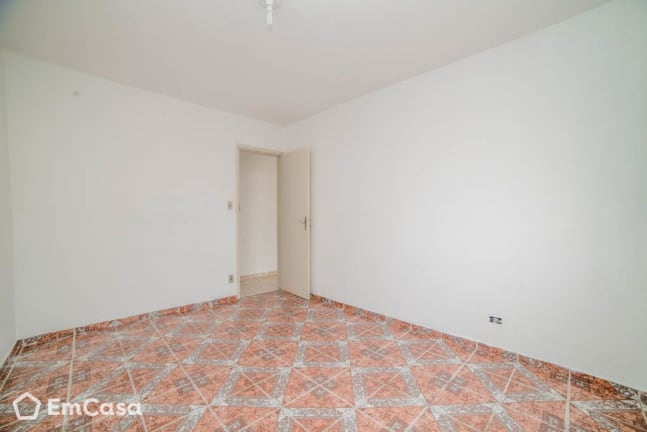 Imagem do imóvel ID-37799 na Rua Piratininga, Barcelona, São Caetano do Sul - SP