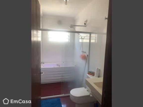 Imagem do imóvel ID-32869 na Rua Serafim Carlos, Osvaldo Cruz, São Caetano do Sul - SP