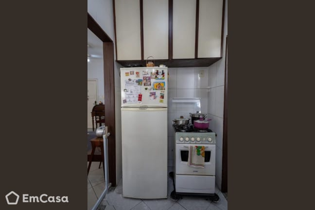 Imagem do imóvel ID-31008 na Rua Doutor Satamini, Tijuca, Rio de Janeiro - RJ