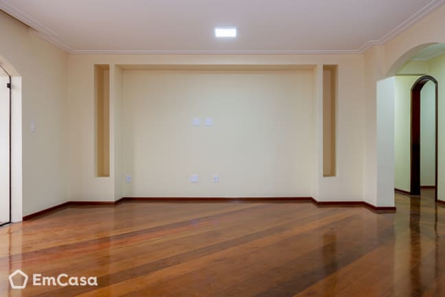 Imagem do imóvel ID-37003 na Rua Uruguaiana, Vila Leopoldina, Santo André - SP