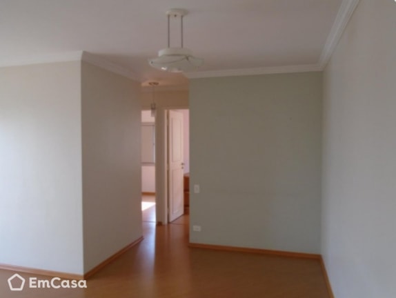 Imagem do imóvel ID-27513 na Alameda dos Anapurus, Indianópolis, São Paulo - SP