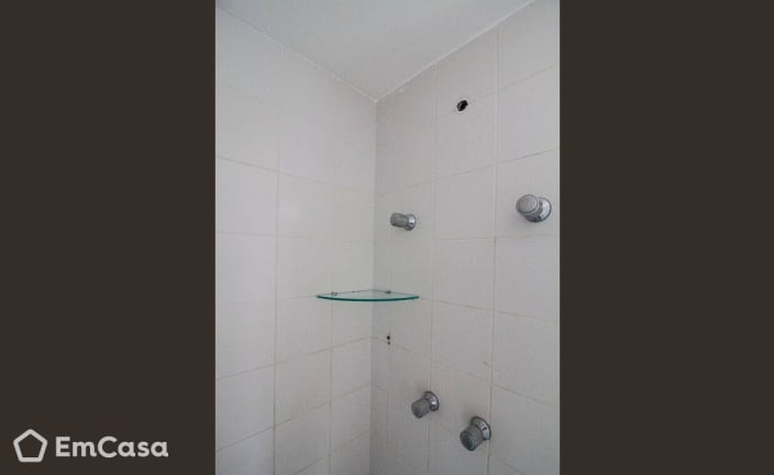 Imagem do imóvel ID-26398 na Rua Schilling, Vila Leopoldina, São Paulo - SP