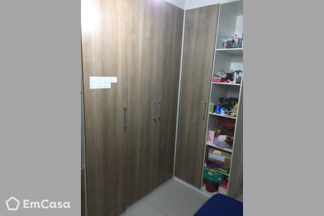 Imagem do imóvel ID-31441 na Rua Balsa, Freguesia do Ó, São Paulo - SP