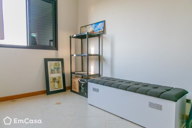 Imagem do imóvel ID-32738 na Rua Pôrto Novo, Jardim Satélite, São José dos Campos - SP