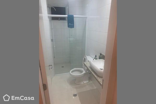 Imagem do imóvel ID-30626 na Avenida Francisco Prestes Maia, Centro, São Bernardo do Campo - SP