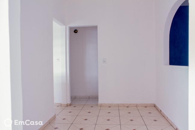 Imagem do imóvel ID-37087 na Rua Tasuke Uematsu, Taboão, São Bernardo do Campo - SP