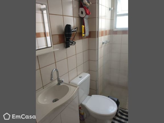 Imagem do imóvel ID-37256 na Rua Haiti, Jardim América, São José dos Campos - SP