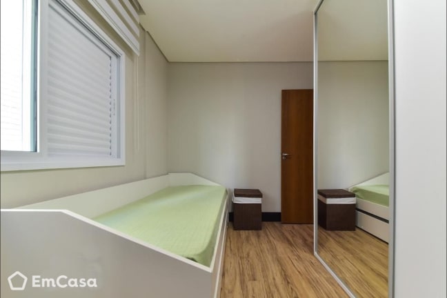 Imagem do imóvel ID-38096 na Rua Santos Dumont, Centro, São Bernardo do Campo - SP