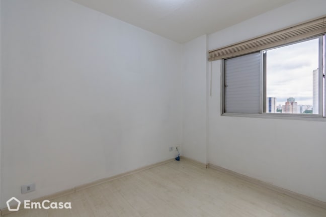 Imagem do imóvel ID-37140 na Rua Viçosa do Ceará, Vila Mascote, São Paulo - SP