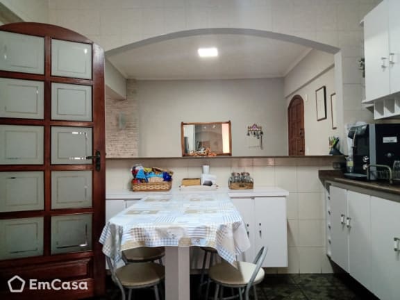 Imagem do imóvel ID-36715 na Alameda São Caetano, Santa Maria, São Caetano do Sul - SP