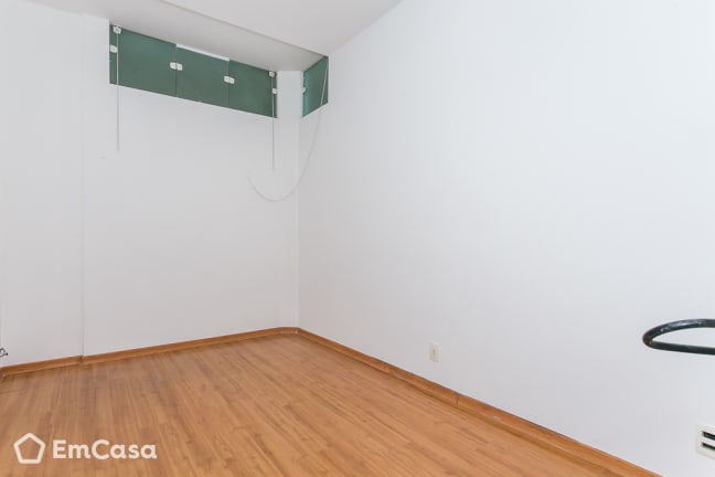 Imagem do imóvel ID-31862 na Alameda Tietê, Jardim Paulista, São Paulo - SP