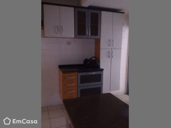 Imagem do imóvel ID-43377 na Rua Américo Alves Pereira Filho, Vila Morumbi, São Paulo - SP
