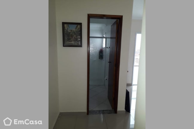 Imagem do imóvel ID-33329 na Rua Manuel Ribeiro, Vila Vitória, Santo André - SP