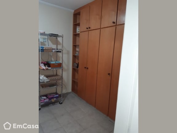 Imagem do imóvel ID-37751 na Rua Maestro Francisco Manuel da Silva, Jardim Santa Genebra, Campinas - SP