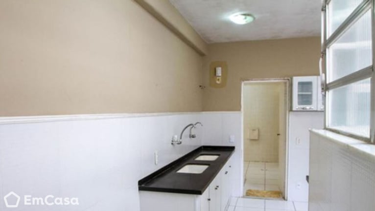 Imagem do imóvel ID-31519 na Rua Barão da Torre, Ipanema, Rio de Janeiro - RJ