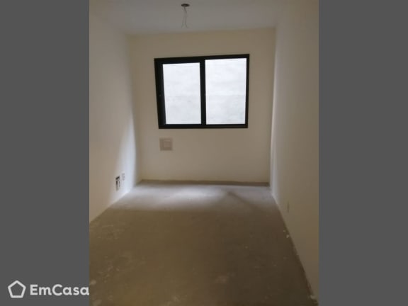 Imagem do imóvel ID-31914 na Rua General Jardim, Vila Buarque, São Paulo - SP