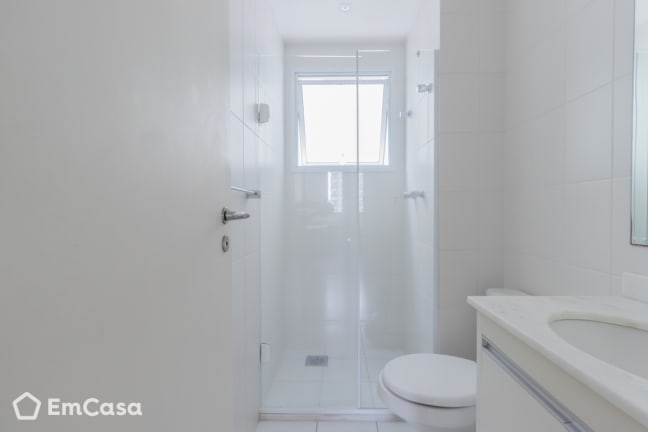 Imagem do imóvel ID-37856 na Avenida Heitor Villa Lobos, Vila Ema, São José dos Campos - SP