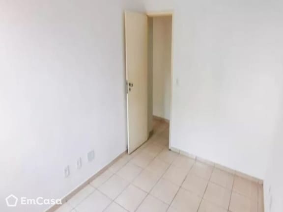 Imagem do imóvel ID-42254 na Rua Alan Kardec, Engenho Novo, Rio de Janeiro - RJ