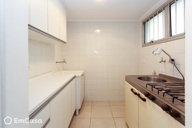 Imagem do imóvel ID-18662 na Alameda Barros, Santa Cecília, São Paulo - SP