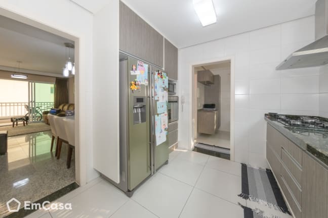 Imagem do imóvel ID-31067 na Rua Gaspar Soares, jardim são paulo, São Paulo - SP