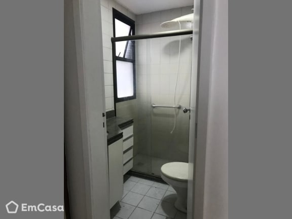 Imagem do imóvel ID-42562 na Rua Coronel Paulo Malta Rezende, Barra da Tijuca, Rio de Janeiro - RJ