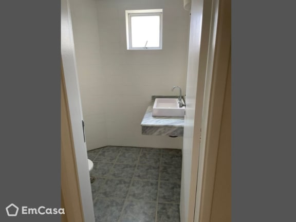 Imagem do imóvel ID-42851 na Rua Guararapes, Brooklin, São Paulo - SP