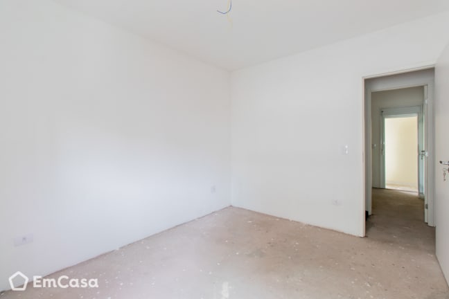 Imagem do imóvel ID-38361 na Rua Mário la Torre, Santana, São Paulo - SP
