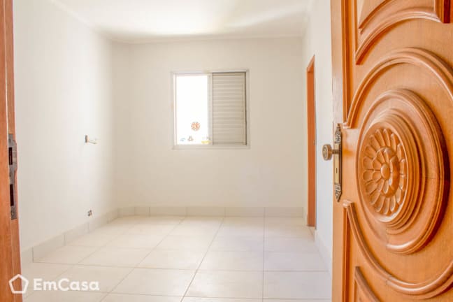 Imagem do imóvel ID-37524 na Rua Nossa Senhora de Fátima, Santa Paula, São Caetano do Sul - SP