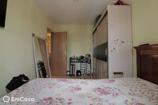 Imagem do imóvel ID-38155 na Rua Coronel Francisco Amaro, Brás, São Paulo - SP