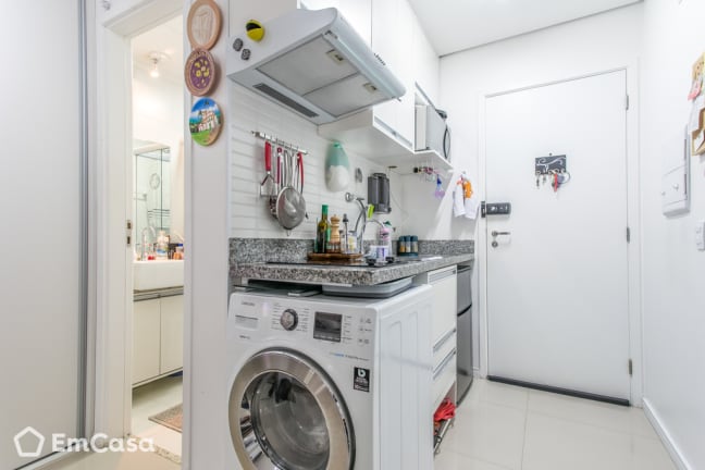 Imagem do imóvel ID-37012 na Rua Genebra, Bela Vista, São Paulo - SP