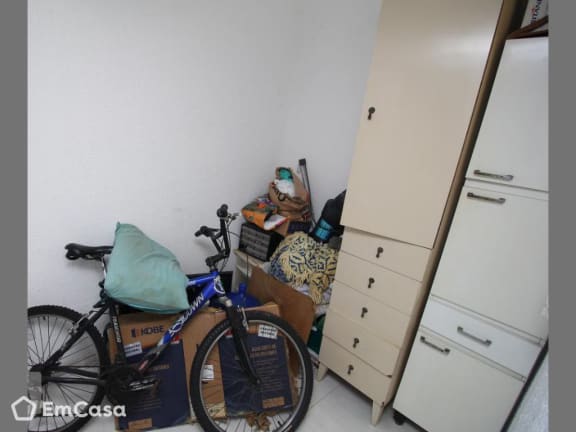 Imagem do imóvel ID-31026 na Rua Marquês de Olinda, Botafogo, Rio de Janeiro - RJ