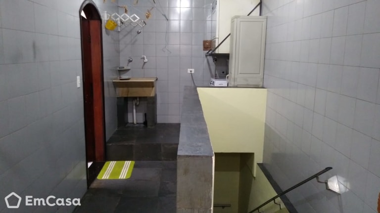 Imagem do imóvel ID-32976 na Rua Tamanduateí, Vila Vivaldi, São Bernardo do Campo - SP